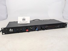 Unità rack limitatore