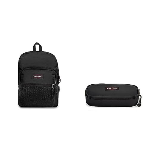 Eastpak pinnacle zaino - eastpak,