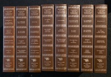 Lotto 8 libri Reader's Digest