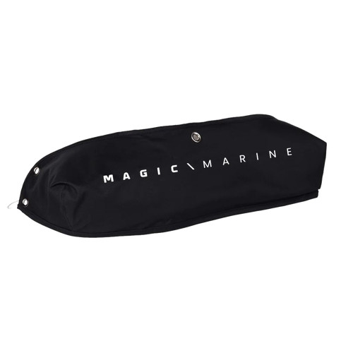 Paraurti arco gommone magic - arco,