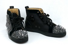 Christian Louboutin Sneakers
