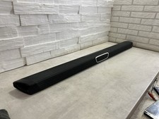 Polk Audio Magnifi MAX