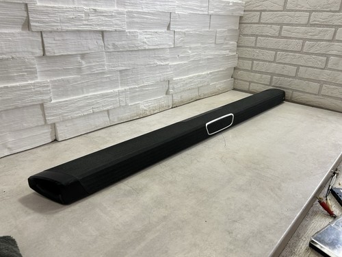 Polk audio magnifi max - audio,