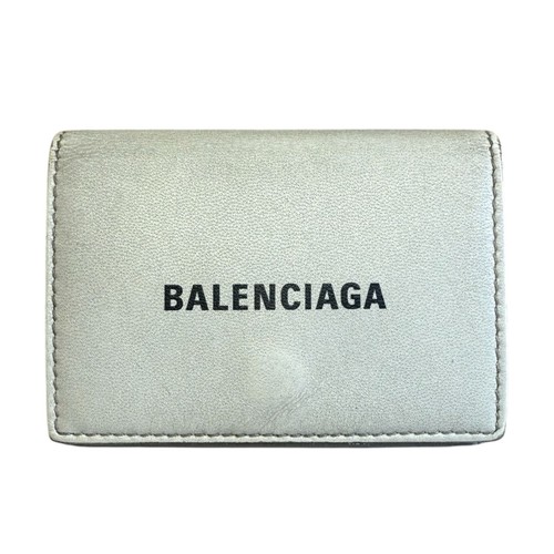Ega balenciaga portafoglio - ega,