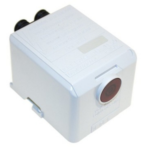 Riello 530se control - 530se, for