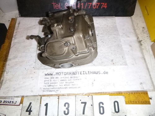 Suzuki dr600 dr 600 - '86,