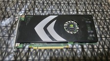 NVIDIA GeForce 8800GT 512 MB GDDR3 PCI-e scheda grafica 0V101298