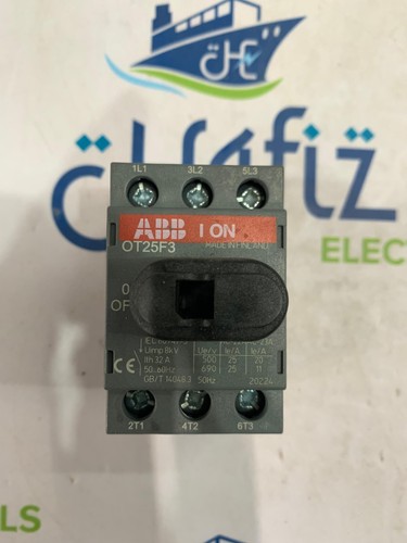 Nuovo abb 3 - nuovo,