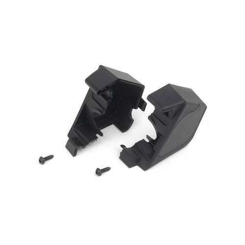 Kit cover per supporto power - cover,