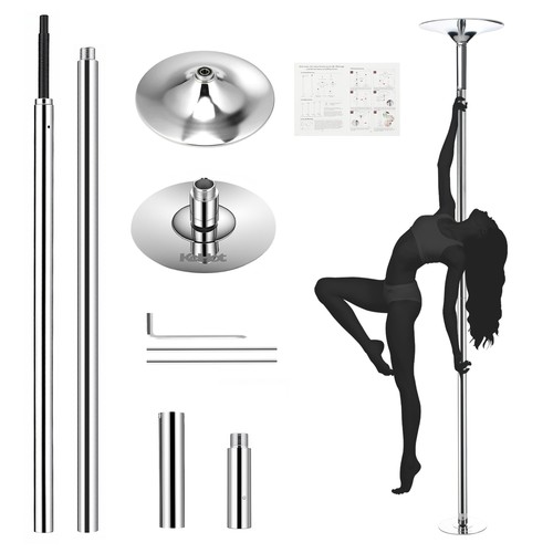 Asta pole dance 223 - dance, 223,5