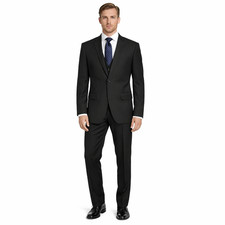 Hugo boss selection - abito, uomo