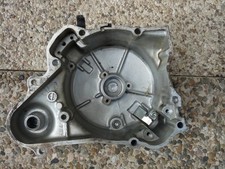 Carter d'allumage Honda CM 125