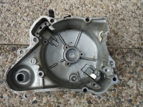 Carter allumage honda - cm, 125
