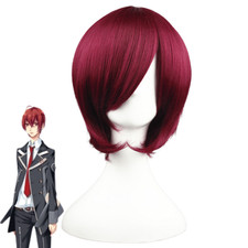 Parrucche Cosplay - Generica