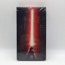 Star Wars Episode V The Empire