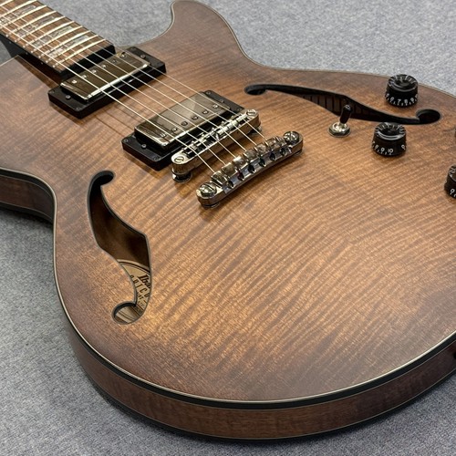 Ibanez art core ags83b atf - ibanez,