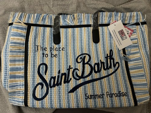 Borsa tote spiaggia donna