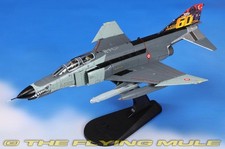 Hobby Master 1:72 F-4E