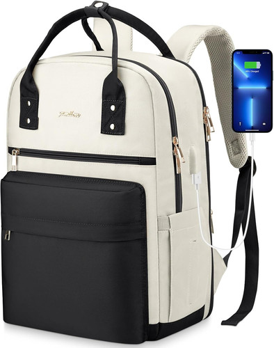 Zaino porta donna zaini - zaino, pc