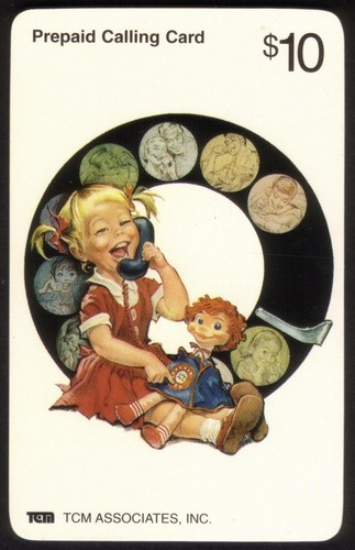 Artistico bambine gossip - bambine, su