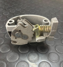 Preselettore Selettore 3 Marce