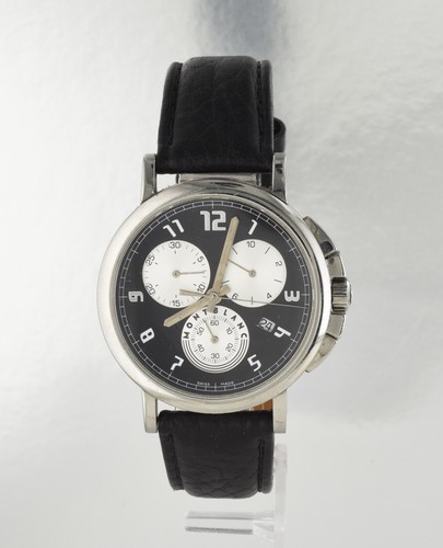Vintage orologio polso - orologio,