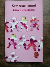 Katherine Pancol - Ancora Una