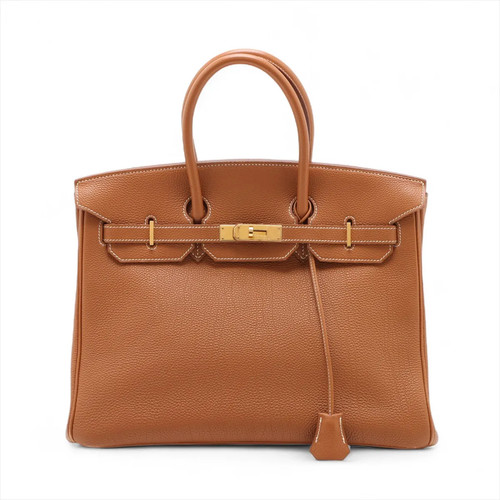 Hermès birkin tournay - hermès,