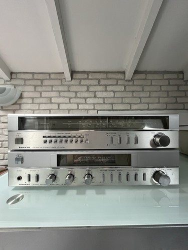 Sanyo 2003 jt - sanyo, ja