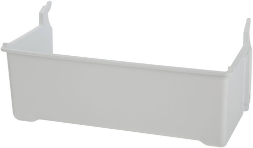 Congelatore corpo cassetto