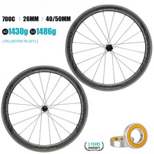 700c bici da corsa carbonio