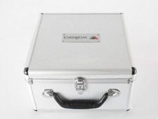 Walkera alu case for - walkera,