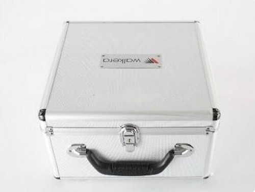 Walkera alu case for - case,