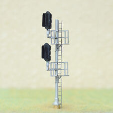 1 x Scala HO 2 Testa Blocco 3