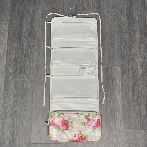 Cath kidston borsa toeletta - cath,