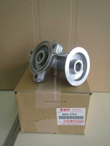 Suzuki swift sport - sport, case