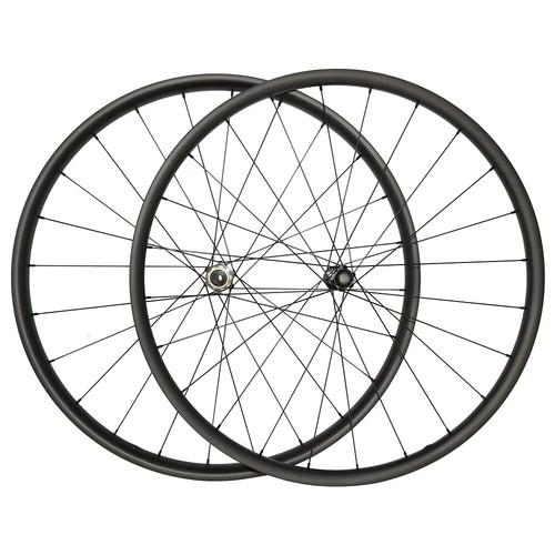 Cerchi carbonio mtb 29er - in,
