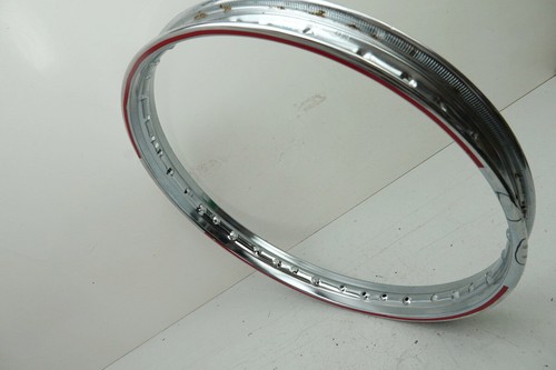 Yamaha 125 cerchione j - 125,