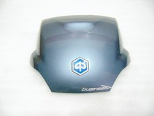 coperchio bauletto PIAGGIO MP3 300 2011 2012 2013