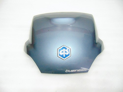 Coperchio bauletto piaggio mp3 - coperchio,