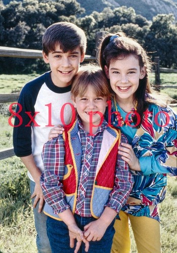 Barret oliver la storia - #7,la,