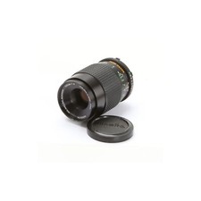 Minolta MD Rokkor 4,0/100