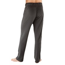 Pantalone uomo leggero Due