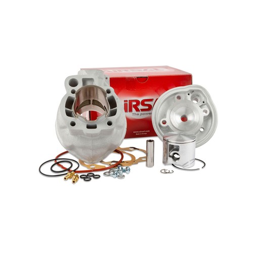 Airsal kit cilindro gruppo - kit,