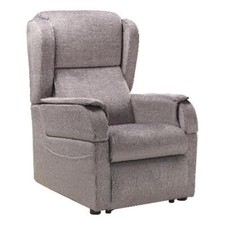 Poltrona Relax Alzapersona