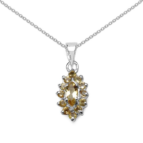 Carati pendente in - carati,