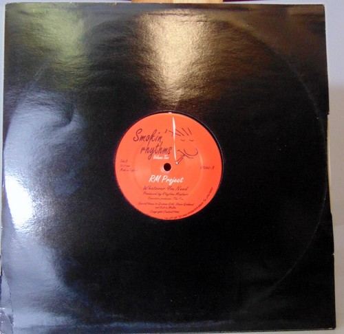 Disco vinile giri rock - disco,