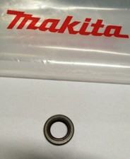 PARAOLIO ALBERO MOTORE