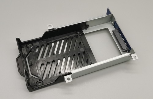 Dreambox originale hard disk - hard,