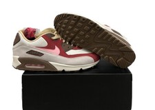 Nike Air Max 90 'Bacon'